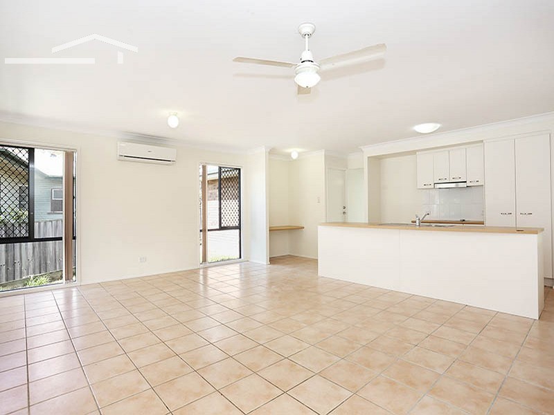 18 Silverash Court, Warner QLD 4500