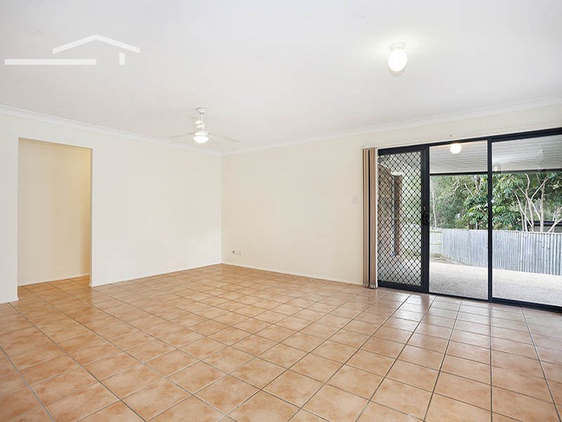 18 Silverash Court, Warner QLD 4500