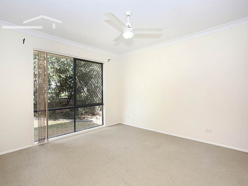 18 Silverash Court, Warner QLD 4500