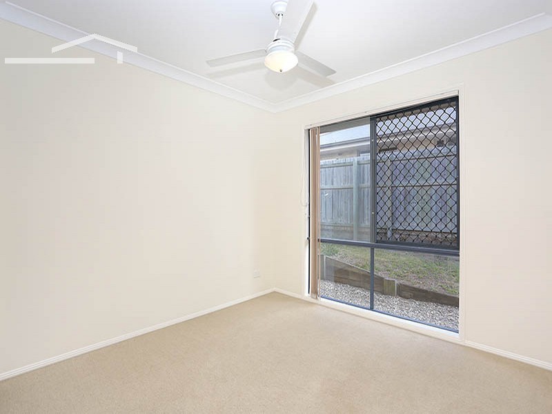 18 Silverash Court, Warner QLD 4500