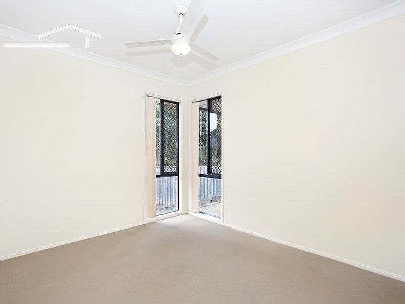 18 Silverash Court, Warner QLD 4500