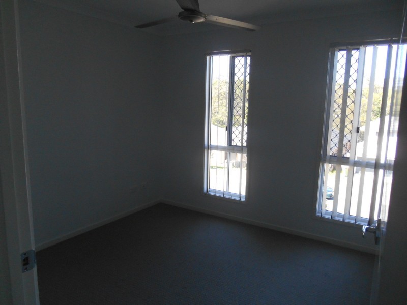 9B Gabrielle Court, Kallangur QLD 4503