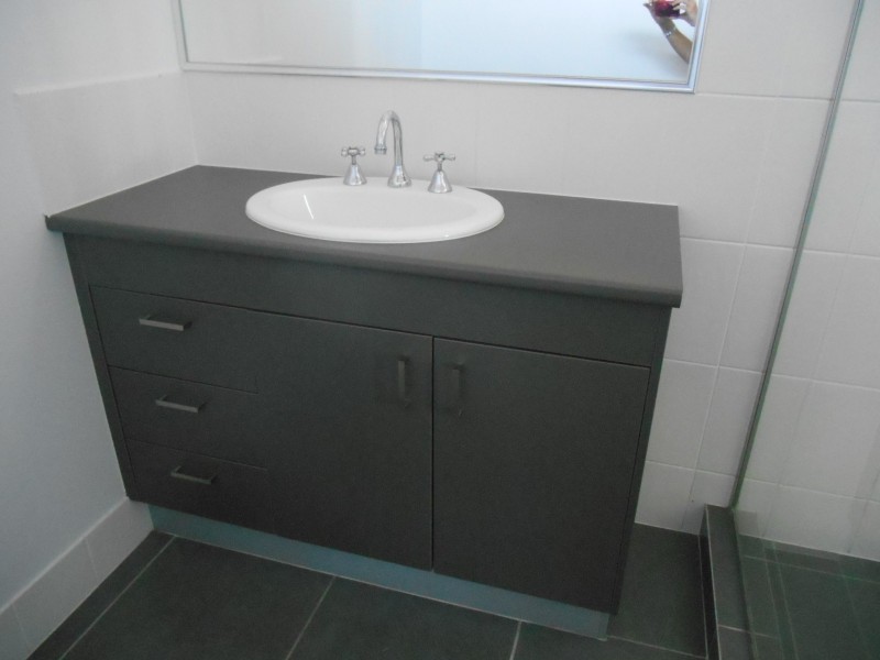 9B Gabrielle Court, Kallangur QLD 4503