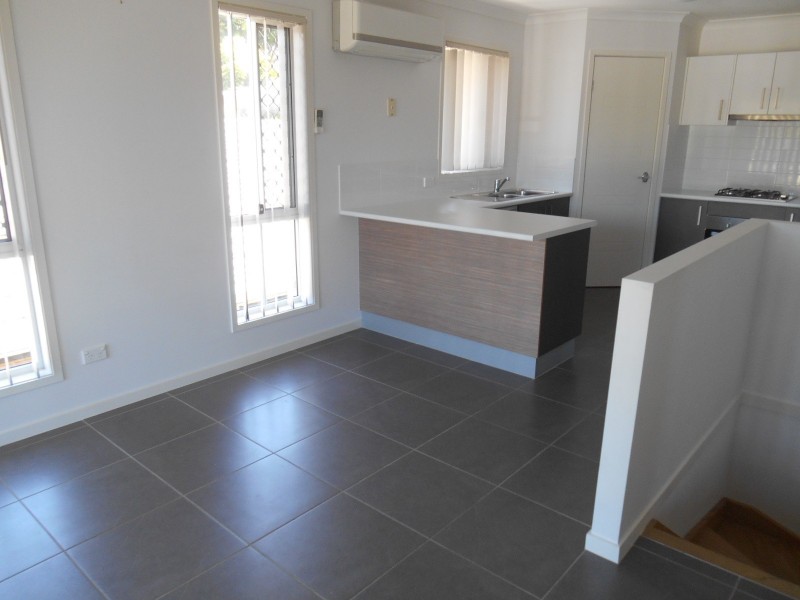 9B Gabrielle Court, Kallangur QLD 4503