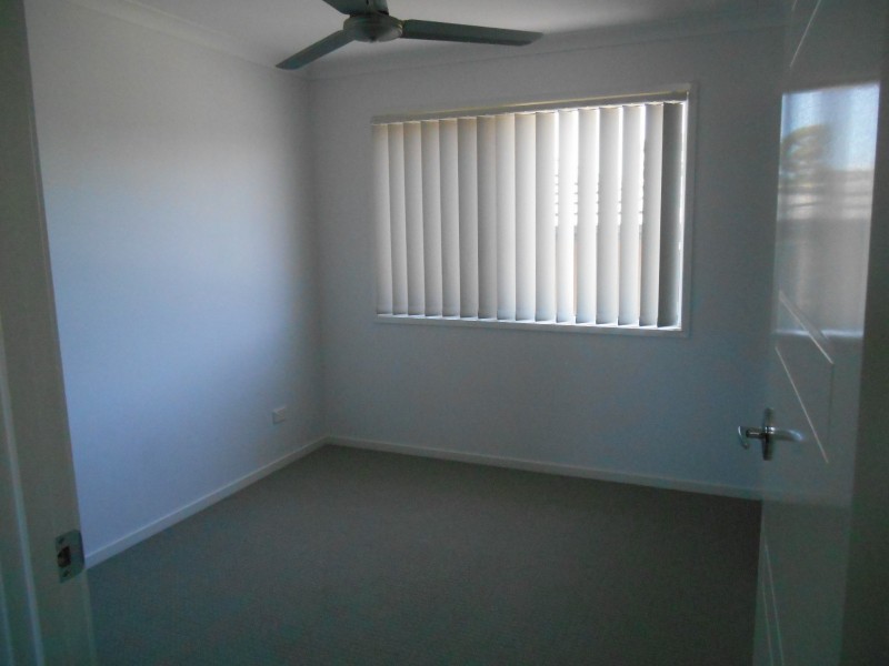 9B Gabrielle Court, Kallangur QLD 4503