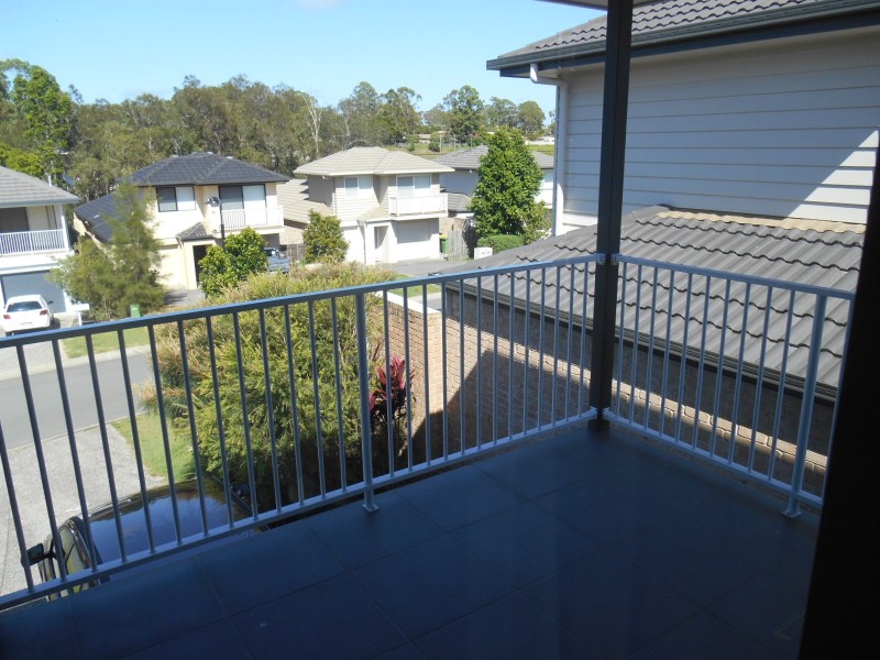 9B Gabrielle Court, Kallangur QLD 4503