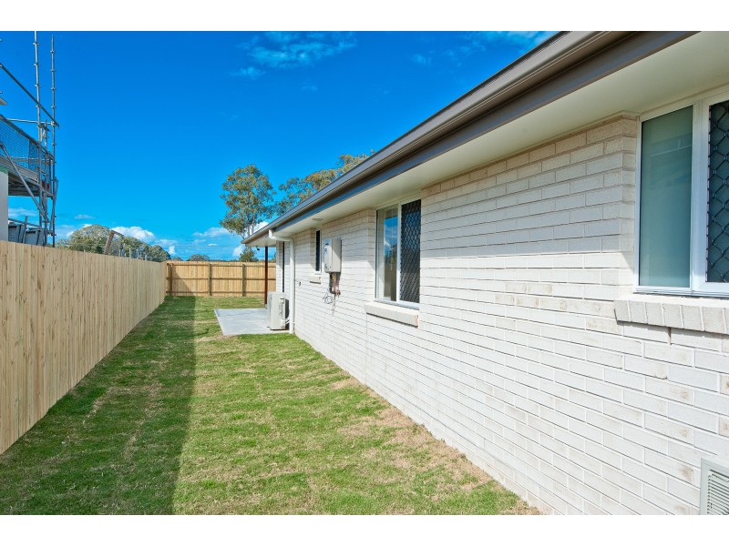 78 Fern Parade, Griffin QLD 4503