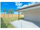 78 Fern Parade, Griffin QLD 4503