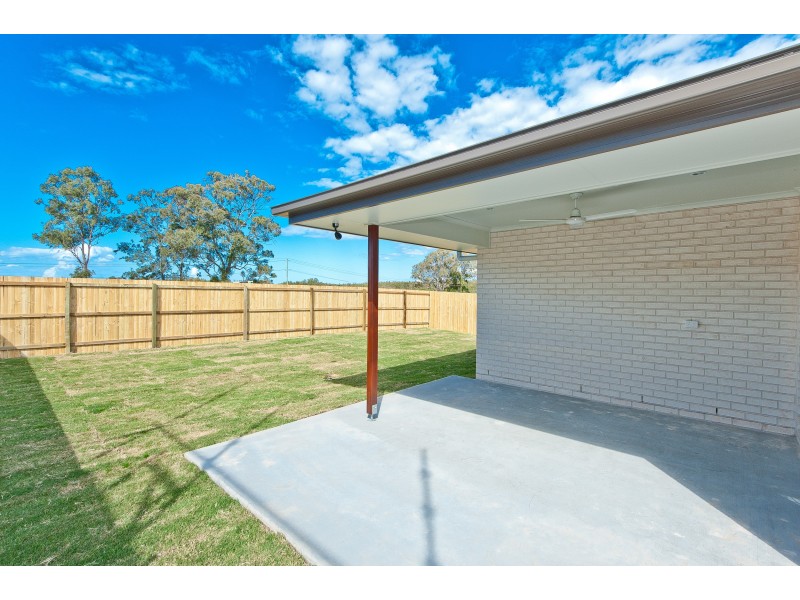 78 Fern Parade, Griffin QLD 4503