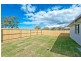 78 Fern Parade, Griffin QLD 4503
