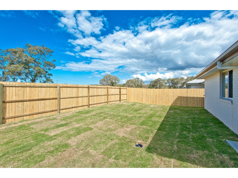 78 Fern Parade, Griffin QLD 4503