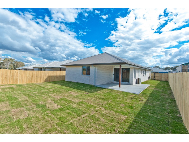 78 Fern Parade, Griffin QLD 4503