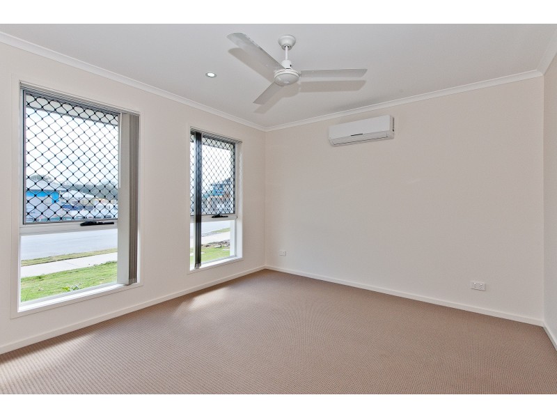 78 Fern Parade, Griffin QLD 4503