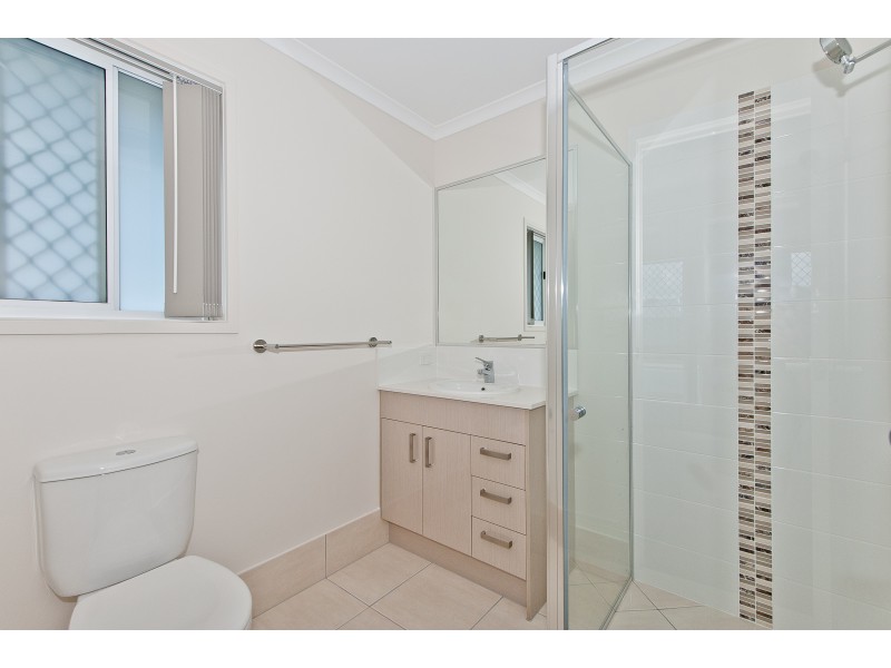 78 Fern Parade, Griffin QLD 4503