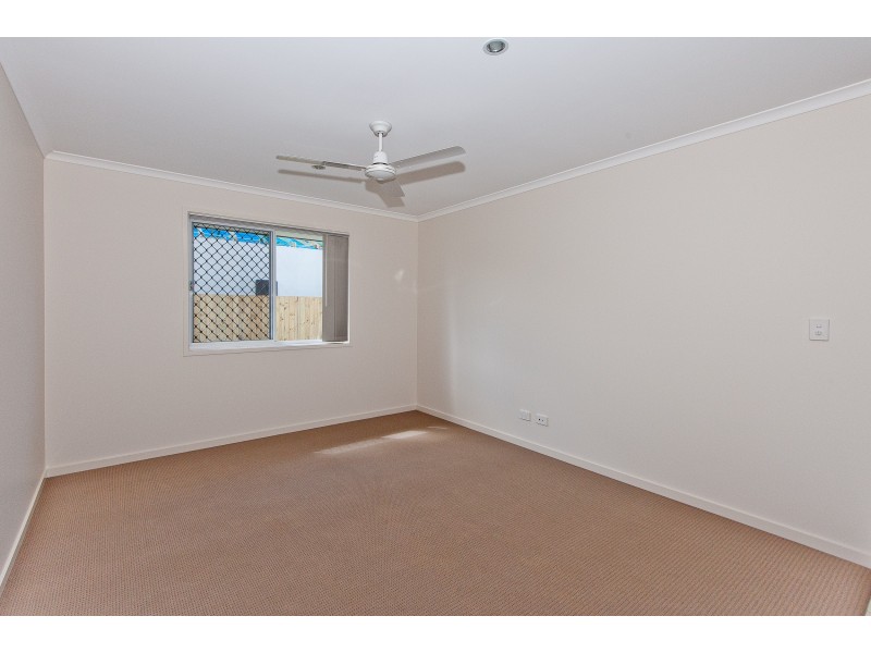 78 Fern Parade, Griffin QLD 4503