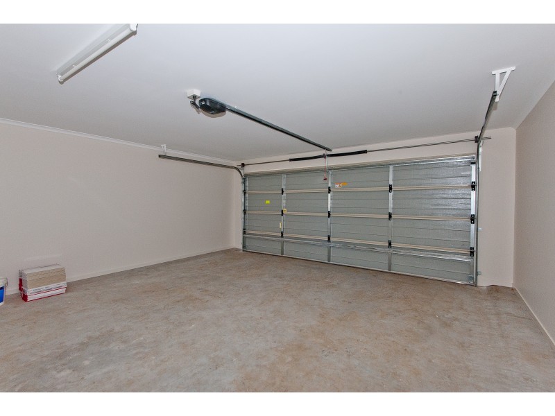 78 Fern Parade, Griffin QLD 4503