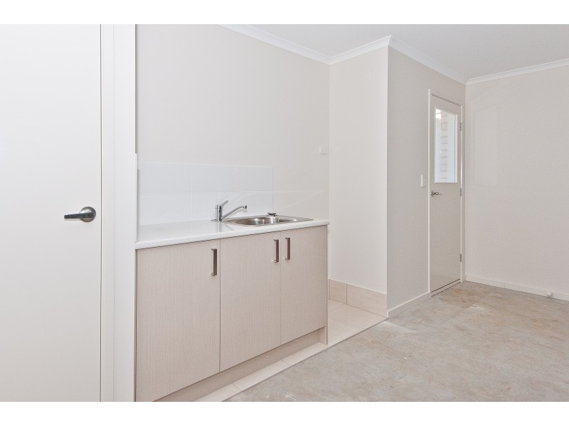 78 Fern Parade, Griffin QLD 4503