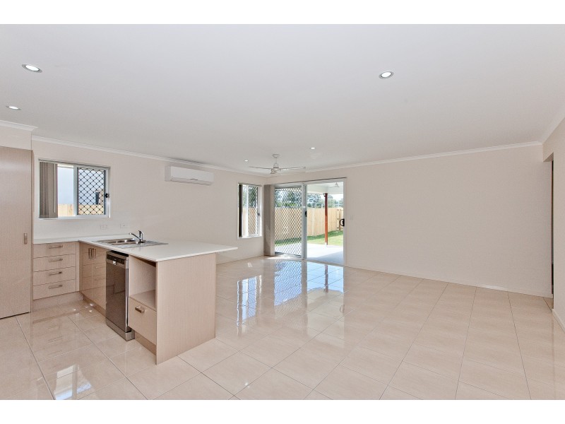 78 Fern Parade, Griffin QLD 4503