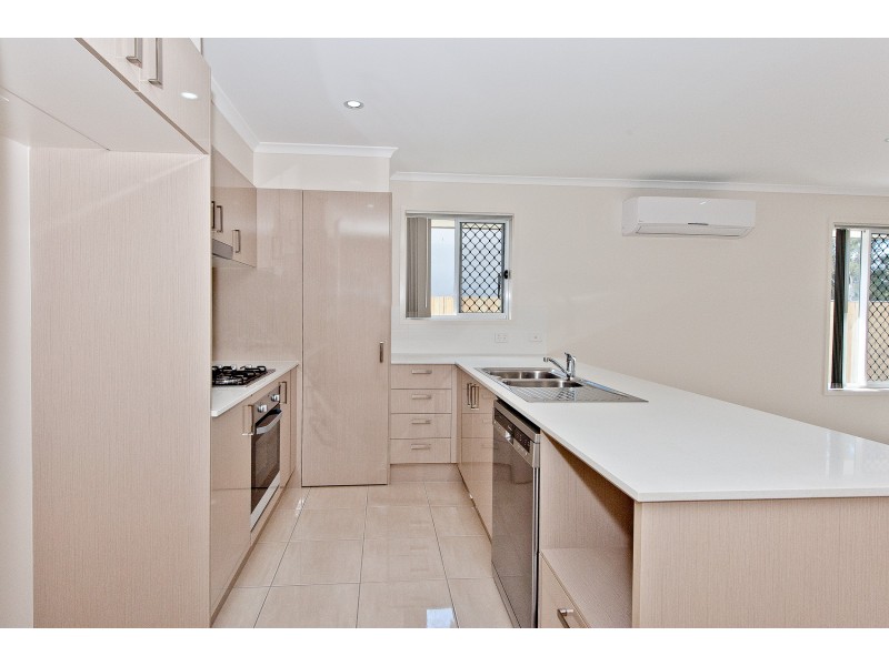 78 Fern Parade, Griffin QLD 4503