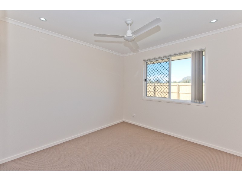 78 Fern Parade, Griffin QLD 4503