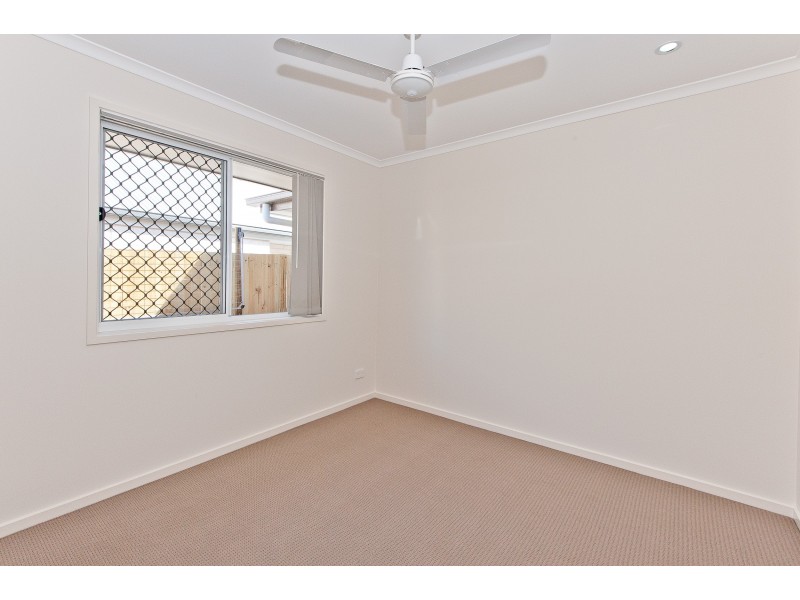 78 Fern Parade, Griffin QLD 4503