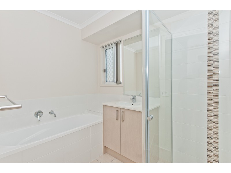 78 Fern Parade, Griffin QLD 4503