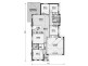 78 Fern Parade, Griffin QLD 4503 Floorplan