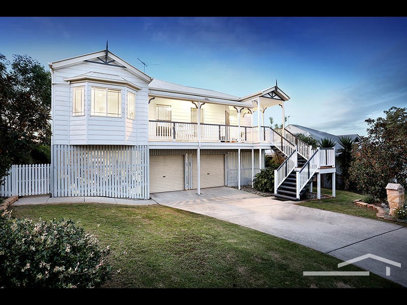 1 Pride Court, Warner QLD 4500