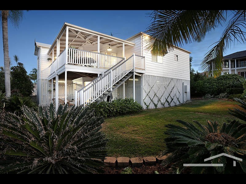 1 Pride Court, Warner QLD 4500