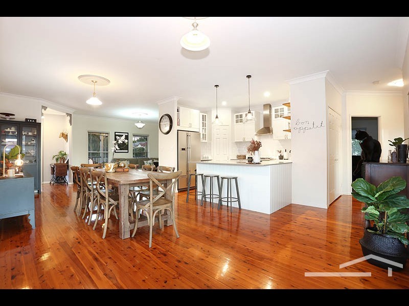 1 Pride Court, Warner QLD 4500