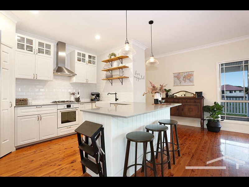 1 Pride Court, Warner QLD 4500