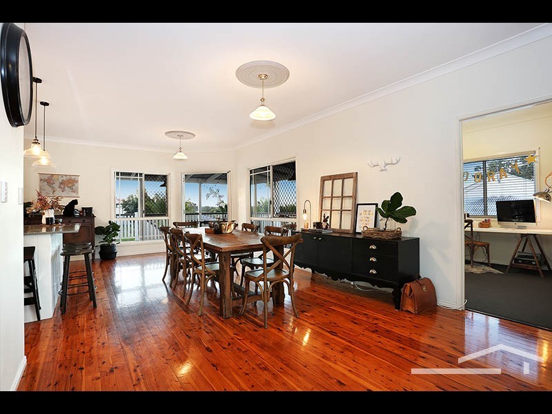 1 Pride Court, Warner QLD 4500