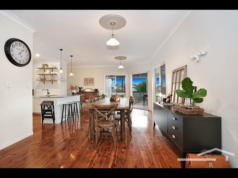 1 Pride Court, Warner QLD 4500