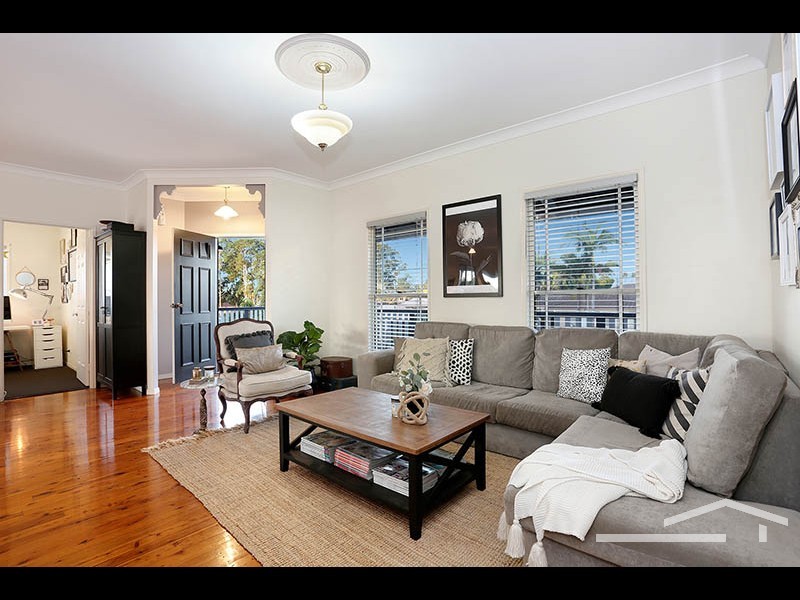 1 Pride Court, Warner QLD 4500