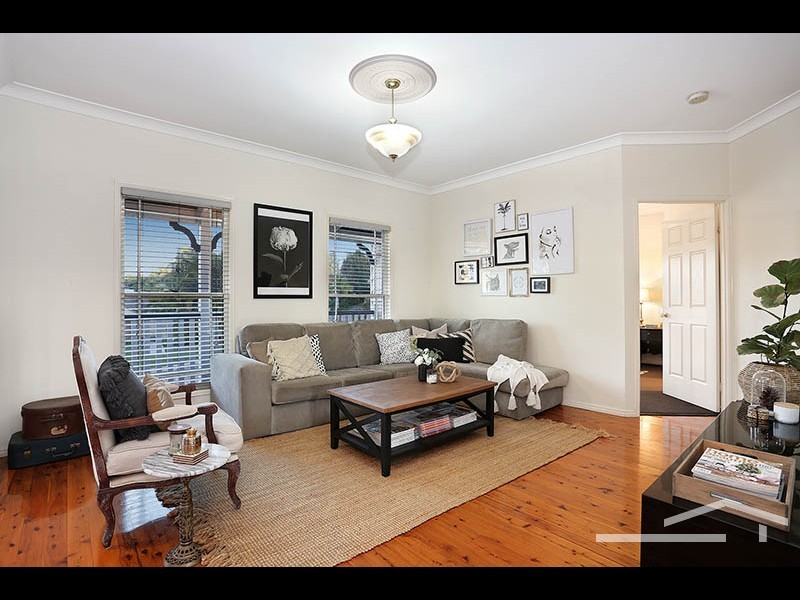 1 Pride Court, Warner QLD 4500