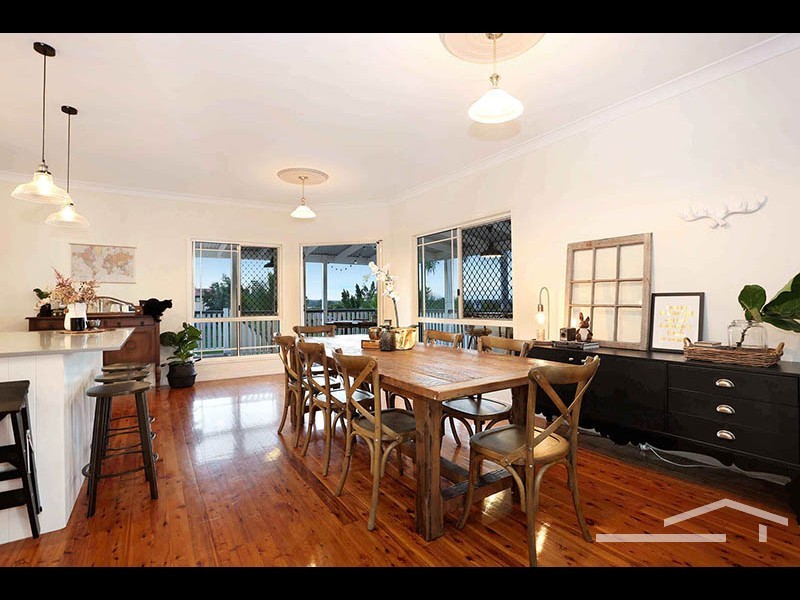 1 Pride Court, Warner QLD 4500