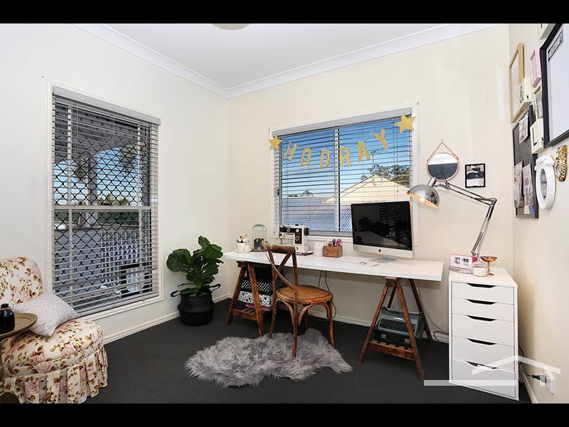 1 Pride Court, Warner QLD 4500