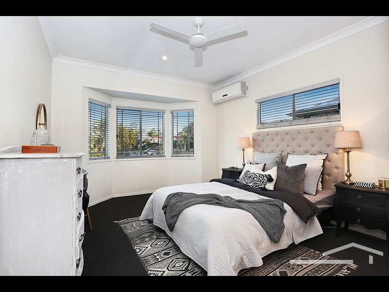 1 Pride Court, Warner QLD 4500