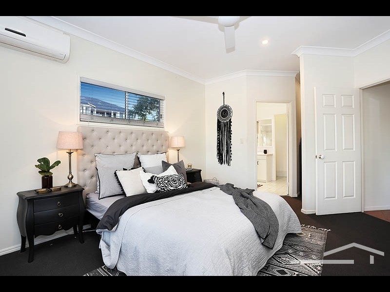 1 Pride Court, Warner QLD 4500