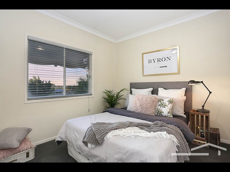 1 Pride Court, Warner QLD 4500