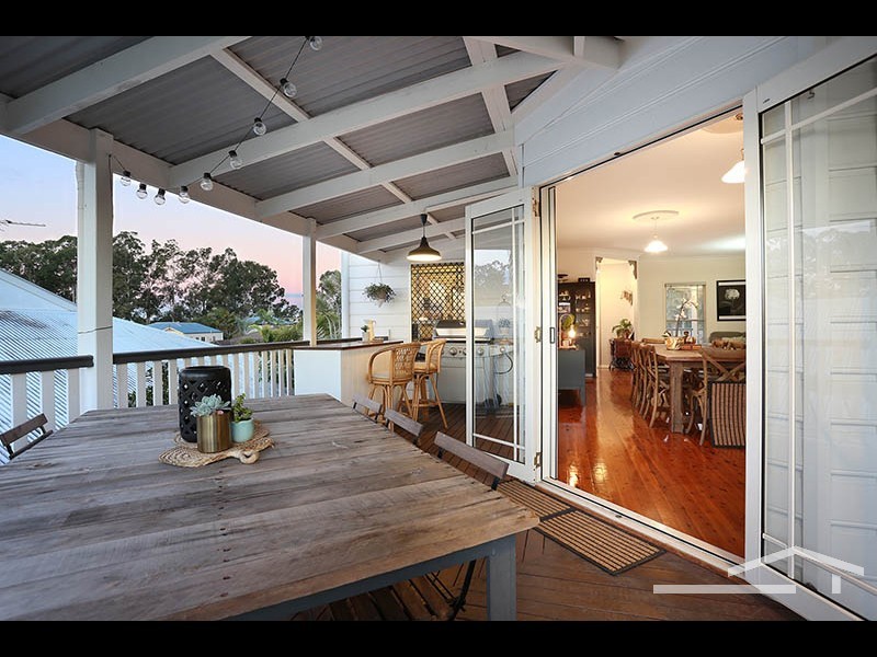 1 Pride Court, Warner QLD 4500