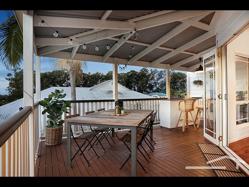 1 Pride Court, Warner QLD 4500