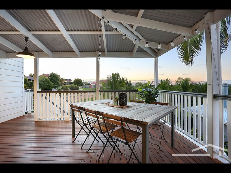 1 Pride Court, Warner QLD 4500