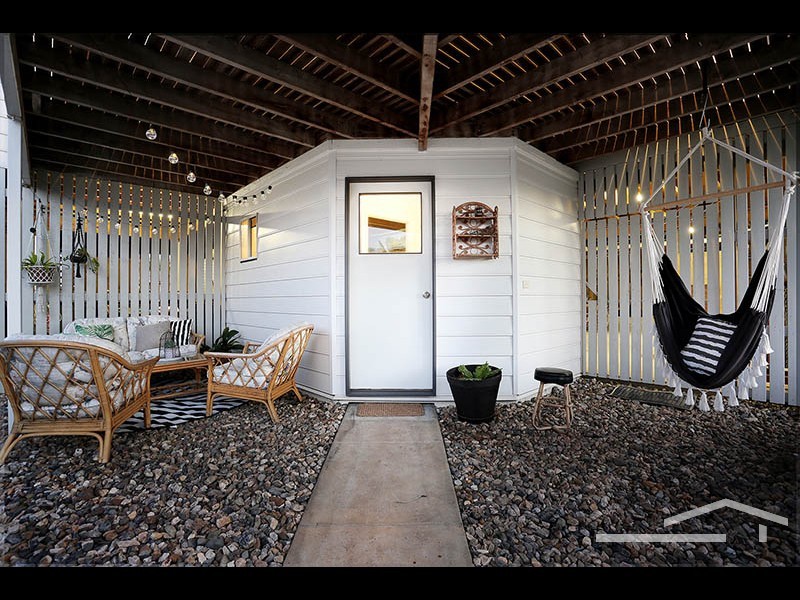 1 Pride Court, Warner QLD 4500