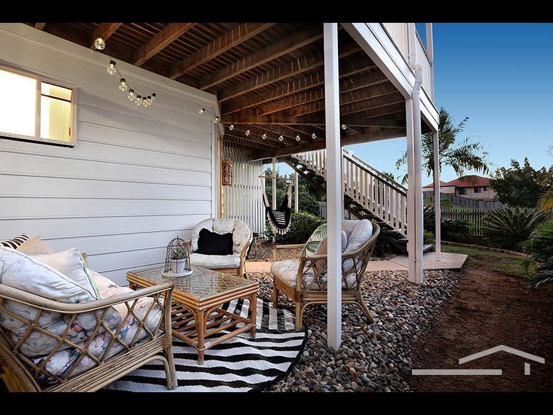 1 Pride Court, Warner QLD 4500