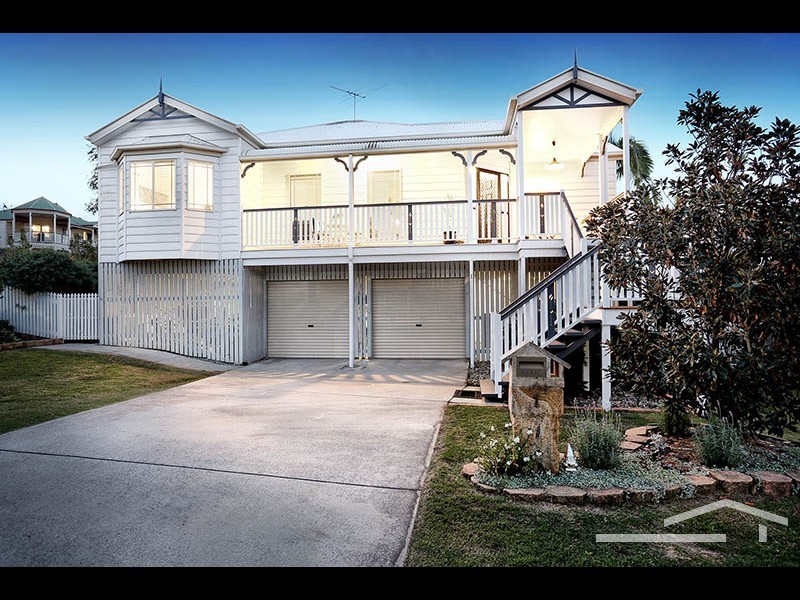 1 Pride Court, Warner QLD 4500