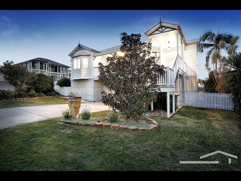 1 Pride Court, Warner QLD 4500