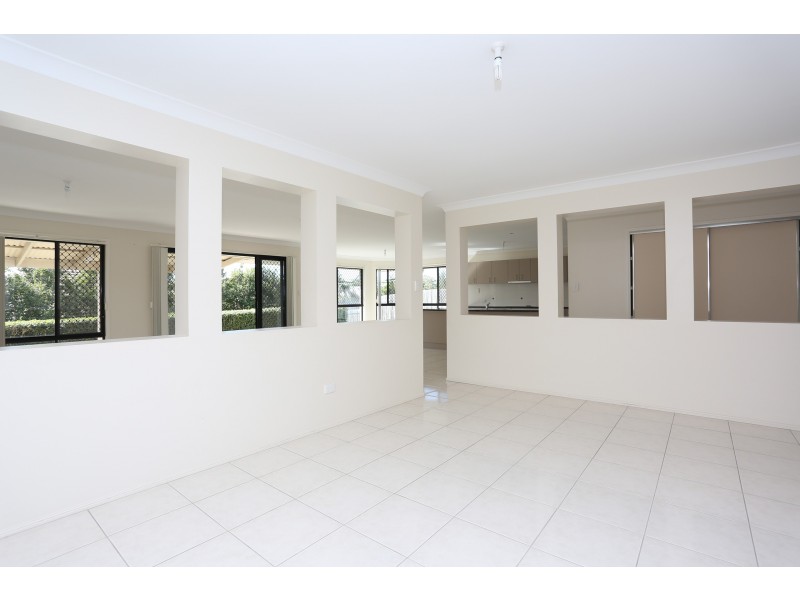 103 Kurrajong Drive, Warner QLD 4500