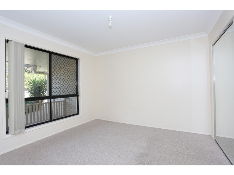 103 Kurrajong Drive, Warner QLD 4500