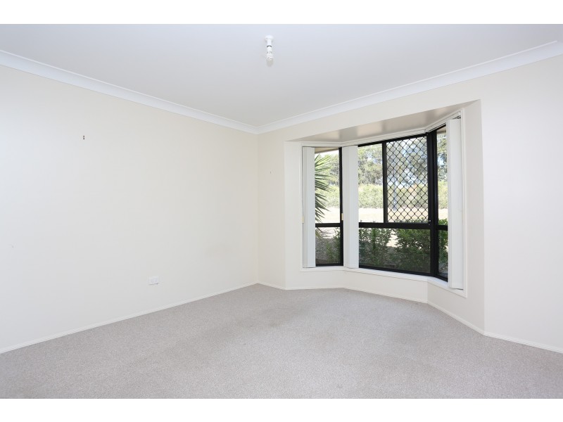 103 Kurrajong Drive, Warner QLD 4500